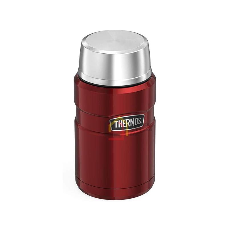 binh-dung-thuc-an-giu-nhiet-thermos-710ml5 Bình đựng thức ăn giữ nhiệt Thermos 710ml