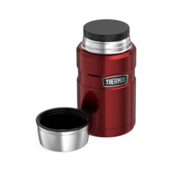 Bình đựng thức ăn giữ nhiệt Thermos 710ml