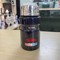 Bình đựng thức ăn giữ nhiệt Thermos 710ml