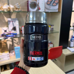 Bình đựng thức ăn giữ nhiệt Thermos 710ml