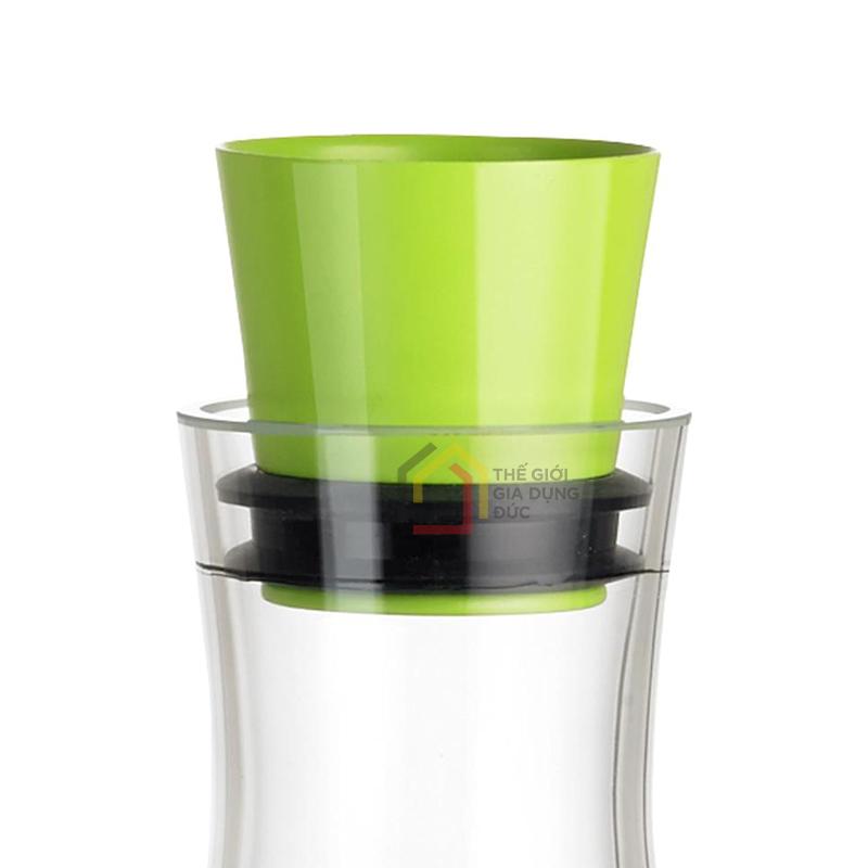 binh-giu-lanh-emsa-flow-slim-515478-1 Bình giữ lạnh Emsa Flow Slim 515478