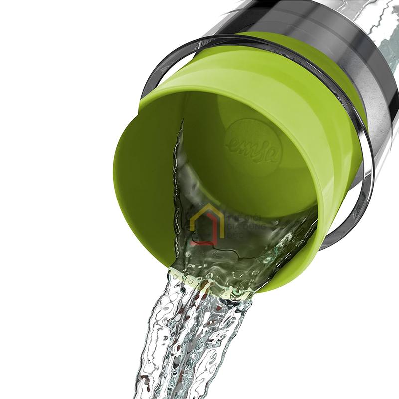 binh-giu-lanh-emsa-flow-slim-515478-2 Bình giữ lạnh Emsa Flow Slim 515478