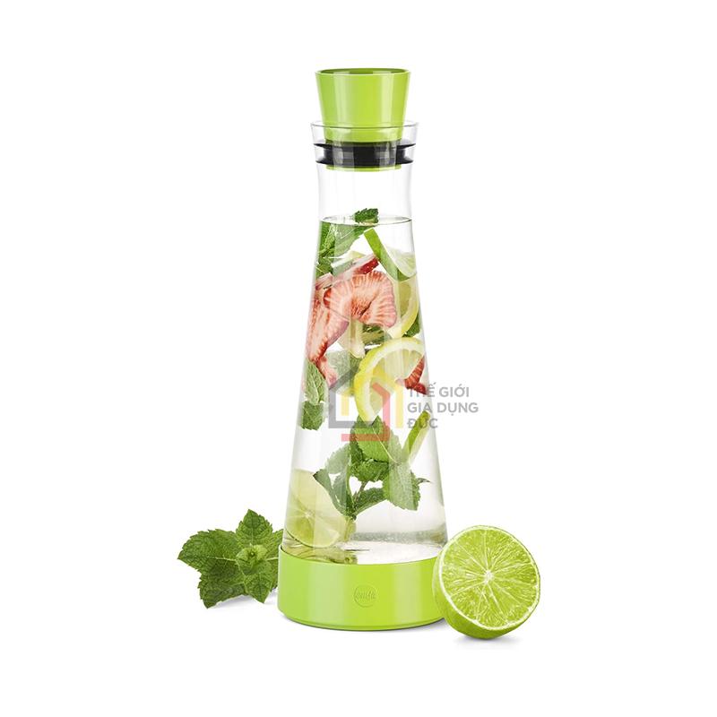 binh-giu-lanh-emsa-flow-slim-515478-3 Bình giữ lạnh Emsa Flow Slim 515478