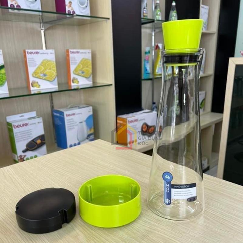 binh-giu-lanh-emsa-flow-slim-515478-4 Bình giữ lạnh Emsa Flow Slim 515478