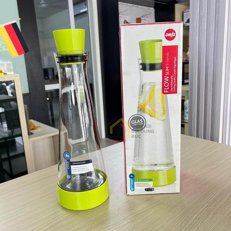 binh-giu-lanh-emsa-flow-slim-515478-5 Bình giữ lạnh Emsa Flow Slim 515478