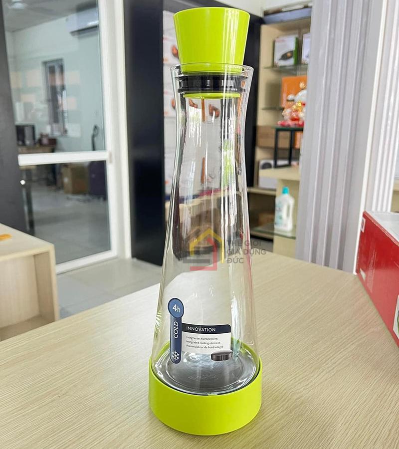 binh-giu-lanh-emsa-flow-slim-515478-6 Bình giữ lạnh Emsa Flow Slim 515478