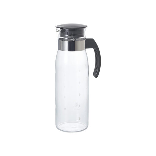 Bình nước Hario made in Japan 1,2 L