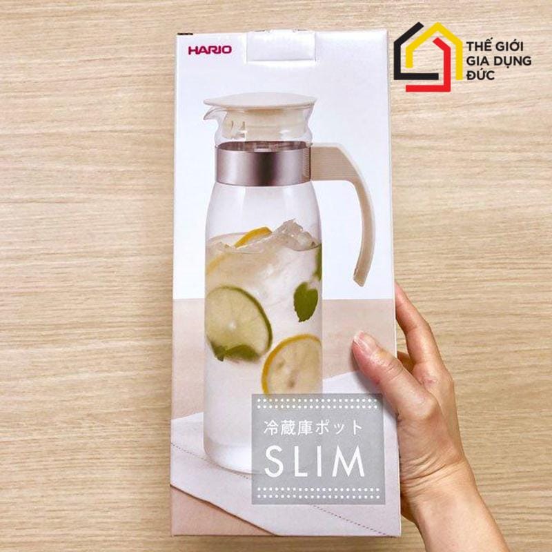 binh-nuoc-hario-made-in-japan-12-l-11 Bình nước Hario made in Japan 1,2 L