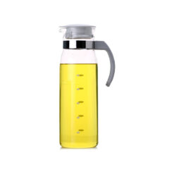 Bình nước Hario made in Japan 1,2 L