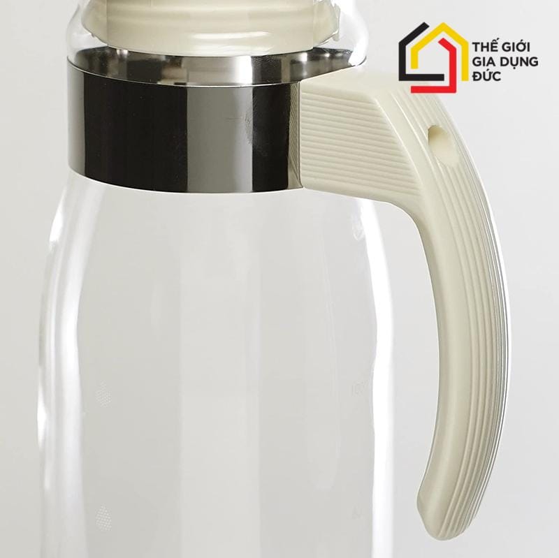 binh-nuoc-hario-made-in-japan-12-l-3'' Bình nước Hario made in Japan 1,2 L