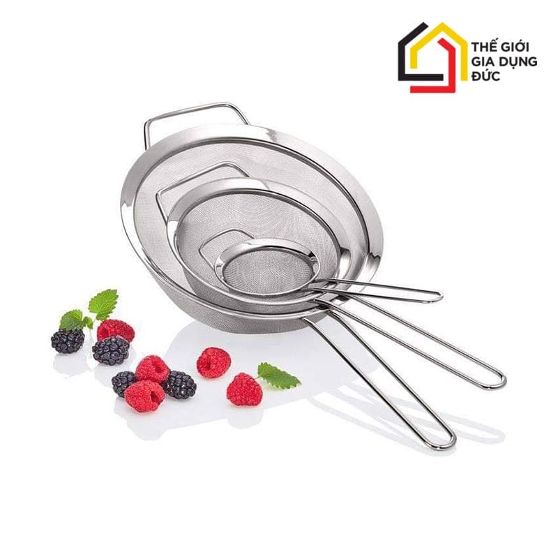 bo-ray-loc-ernesto Bộ rây lọc Ernesto