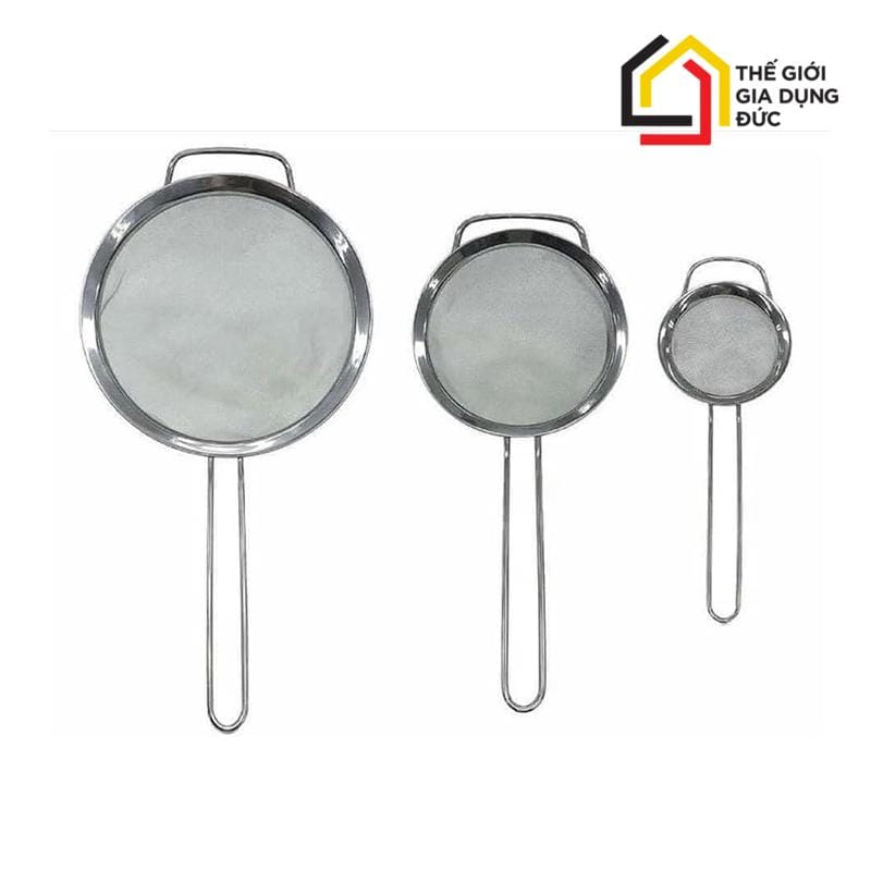 bo-ray-loc-ernesto1 Bộ rây lọc Ernesto