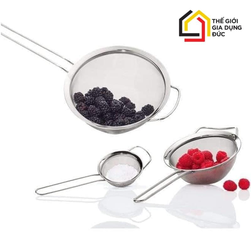 bo-ray-loc-ernesto2 Bộ rây lọc Ernesto