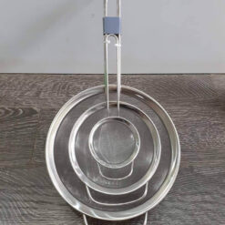 Bộ rây lọc Ernesto