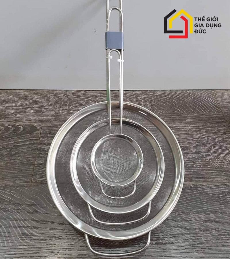 bo-ray-loc-ernesto3 Bộ rây lọc Ernesto