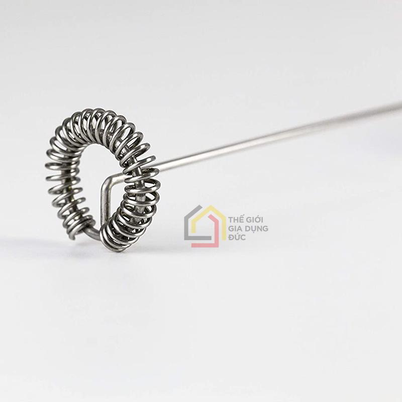 dung-cu-danh-sua-cam-tay-caso-1610-fomini-mau-den2 Dụng cụ đánh sữa cầm tay Caso 1610 Fomini - Màu đen