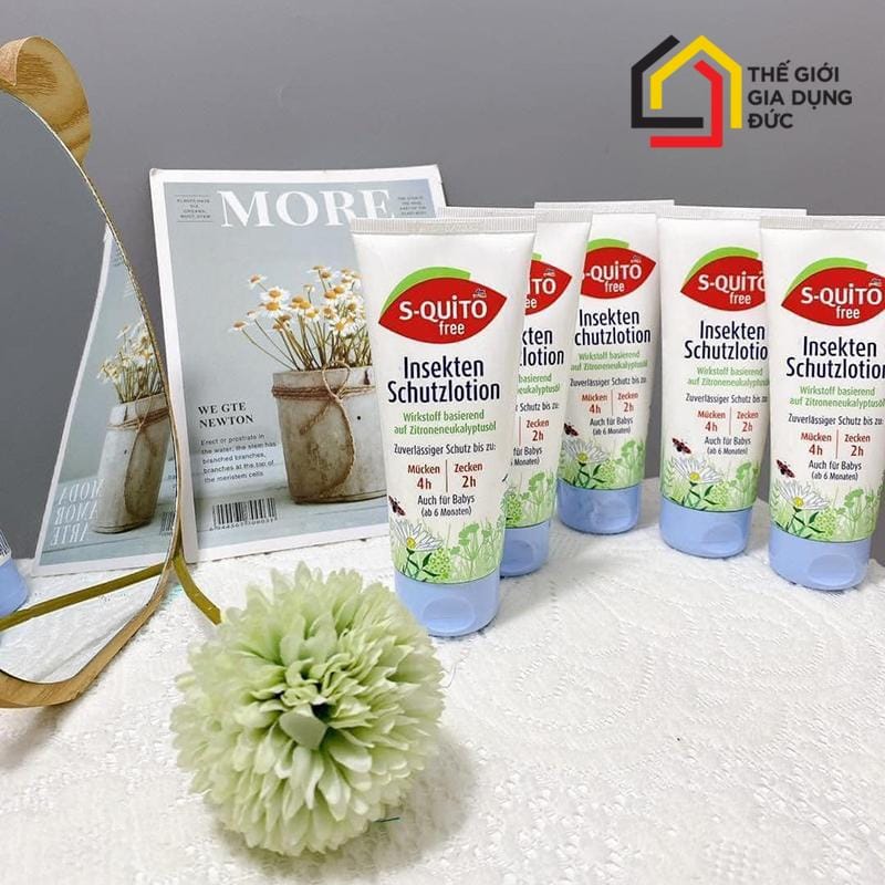 kem-chong-muoi-va-con-trung-dot-squito-free7 Kem Chống Muỗi Và Côn Trùng Đốt Squito Free