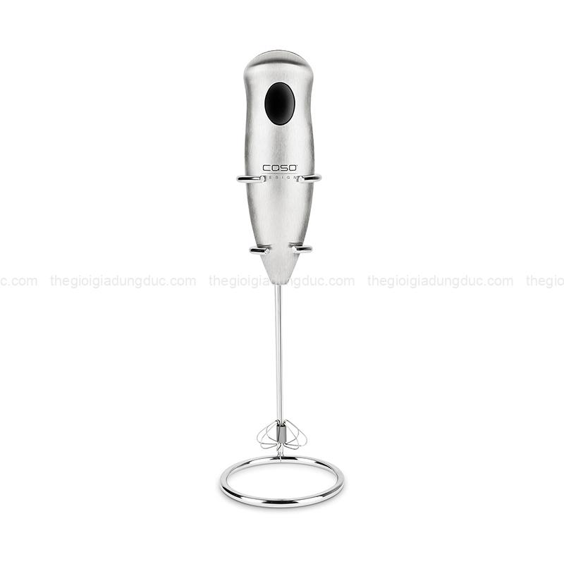 may-danh-bot-sua-cafe-caso-1611-fomini-inox (1) Máy đánh bọt sữa cafe Caso 1611 Fomini Inox