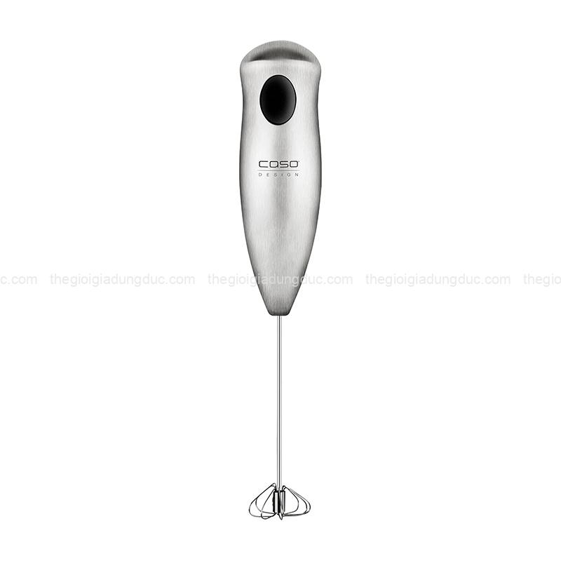 may-danh-bot-sua-cafe-caso-1611-fomini-inox (3) Máy đánh bọt sữa cafe Caso 1611 Fomini Inox