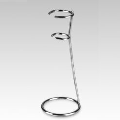 Máy đánh bọt sữa cafe Caso 1611 Fomini Inox