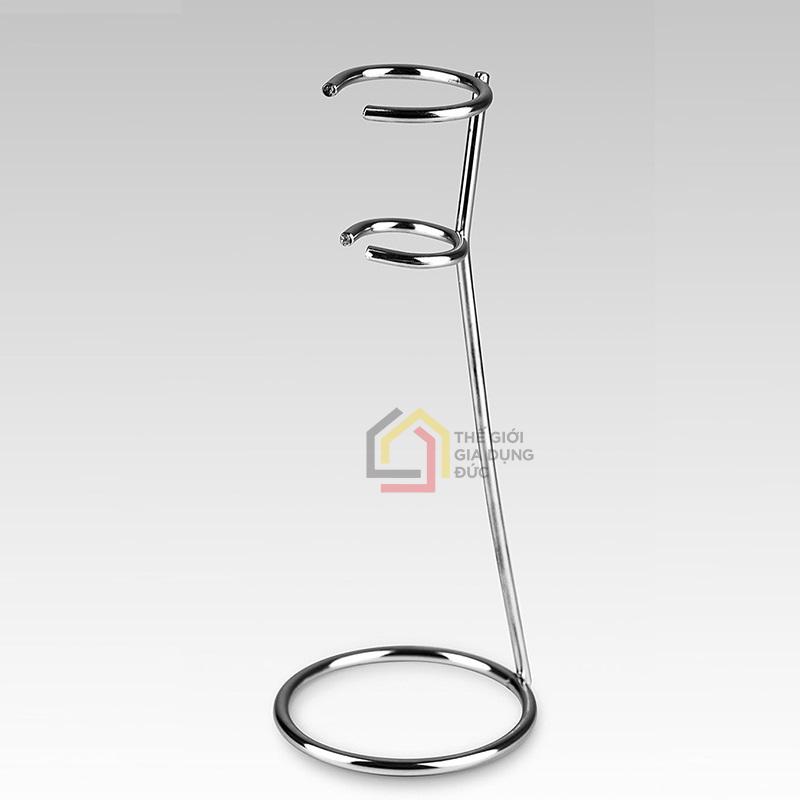 may-danh-bot-sua-cafe-caso-1611-fomini-inox (4) Máy đánh bọt sữa cafe Caso 1611 Fomini Inox