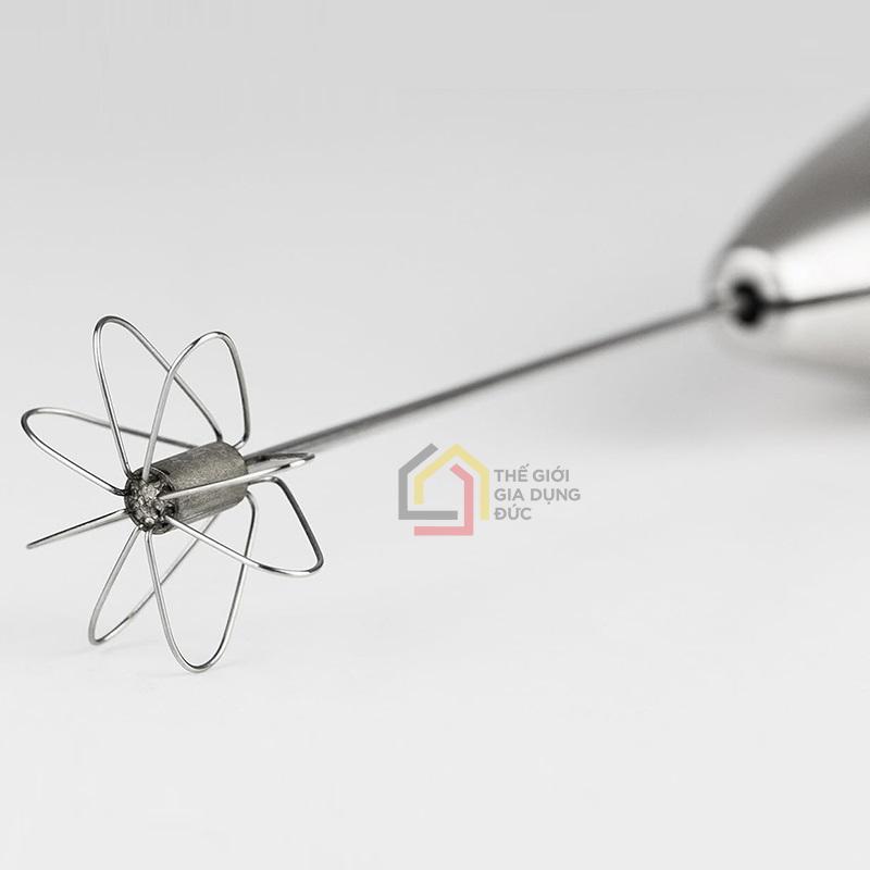 may-danh-bot-sua-cafe-caso-1611-fomini-inox (5) Máy đánh bọt sữa cafe Caso 1611 Fomini Inox