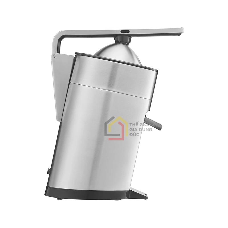 may-ep-cam-can-day-wmf-profi-plus4 Máy ép cam cần đẩy Wmf Profi Plus