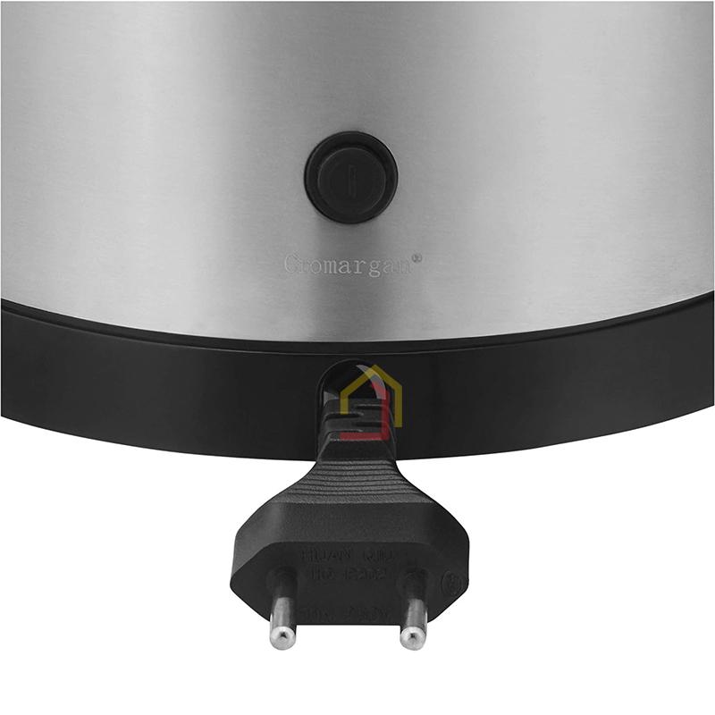 may-ep-cam-can-day-wmf-profi-plus5 Máy ép cam cần đẩy Wmf Profi Plus