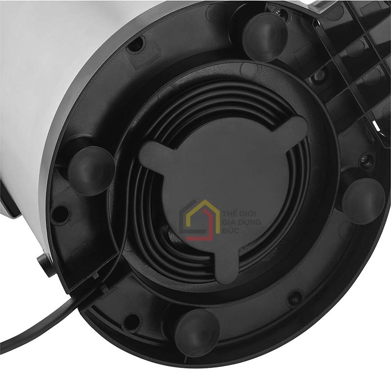 may-ep-cam-can-day-wmf-profi-plus6 Máy ép cam cần đẩy Wmf Profi Plus