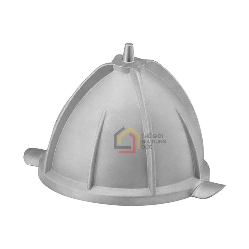 may-ep-cam-can-day-wmf-profi-plus8 Máy ép cam cần đẩy Wmf Profi Plus