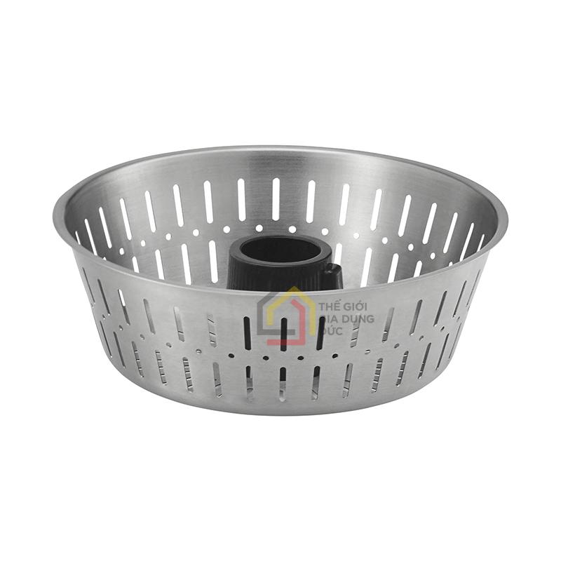 may-ep-cam-can-day-wmf-profi-plus9 Máy ép cam cần đẩy Wmf Profi Plus