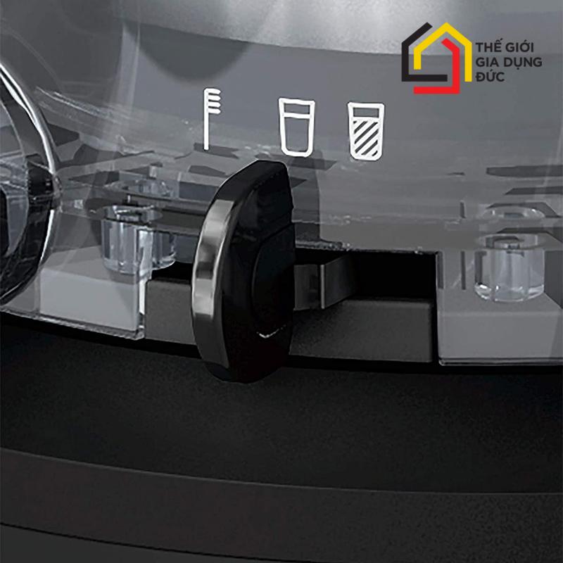 may-ep-cham-bosch-mesm731m-mau-den5 Máy ép chậm Bosch MESM731M (Màu đen)