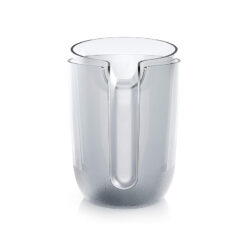 Máy ép chậm Bosch MESM731M (Màu đen)