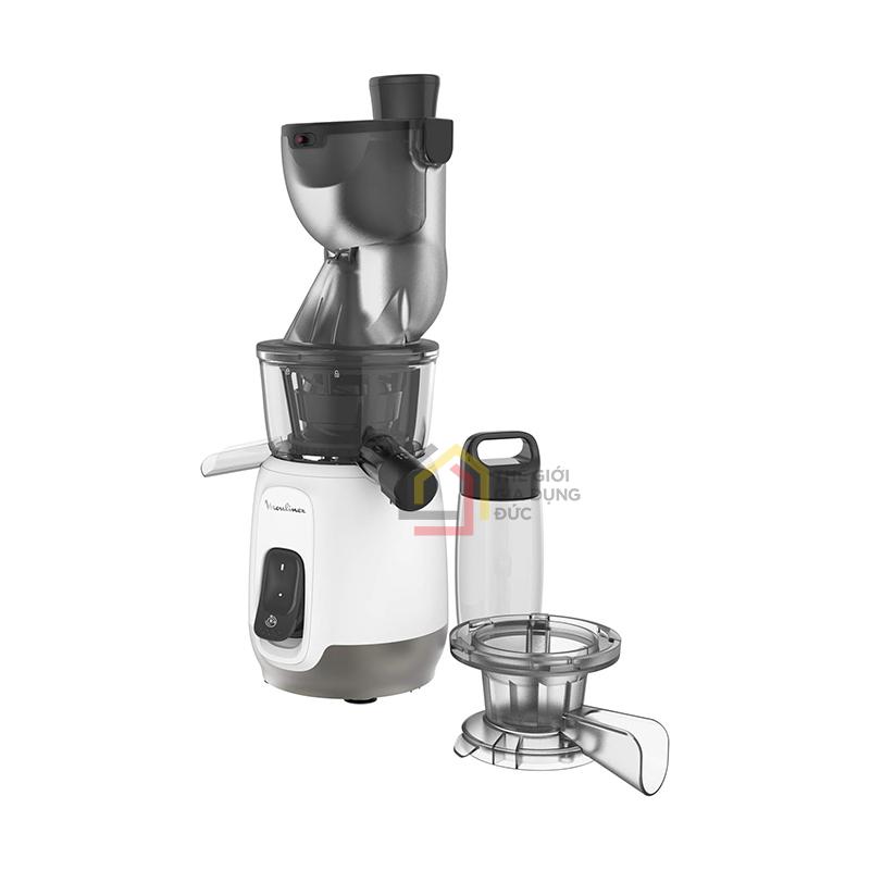 may-ep-cham-moulinex-zu600110-1 Máy ép chậm Moulinex ZU600110
