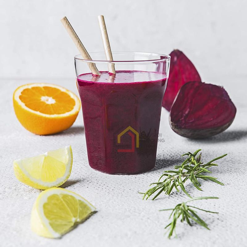 may-ep-cham-moulinex-zu600110-11 Máy ép chậm Moulinex ZU600110