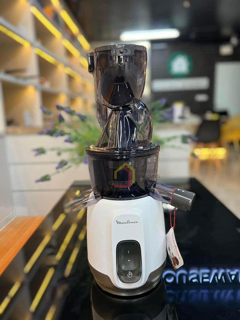 may-ep-cham-moulinex-zu600110-14 Máy ép chậm Moulinex ZU600110