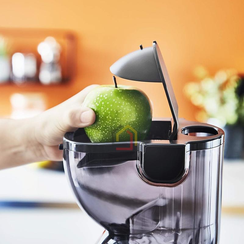 may-ep-cham-moulinex-zu600110-6 Máy ép chậm Moulinex ZU600110