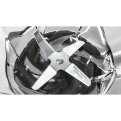 Máy xay sinh tố Bosch MMB6141B 1200W