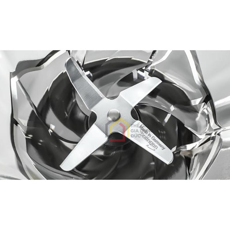 may-xay-sinh-to-bosch-mmb6141b-1200w (4) Máy xay sinh tố Bosch MMB6141B 1200W