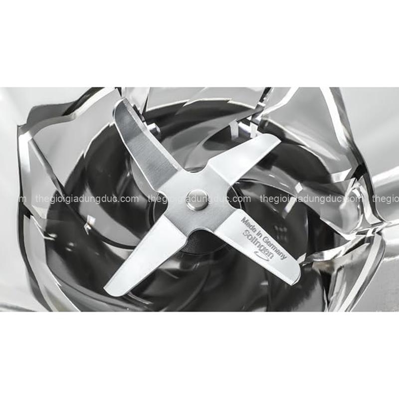 may-xay-sinh-to-bosch-mmb6141b-1200w (4) Máy xay sinh tố Bosch MMB6141B 1200W