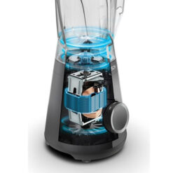 Máy xay sinh tố Bosch MMB6141B 1200W