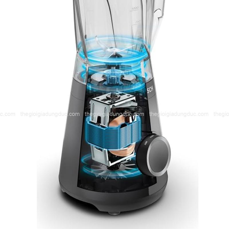 may-xay-sinh-to-bosch-mmb6141b-1200w (5) Máy xay sinh tố Bosch MMB6141B 1200W