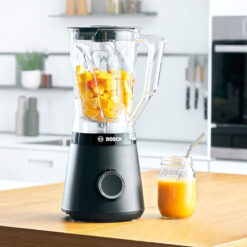 Máy xay sinh tố Bosch MMB6141B 1200W