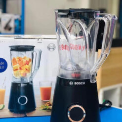 Máy xay sinh tố Bosch MMB6141B 1200W