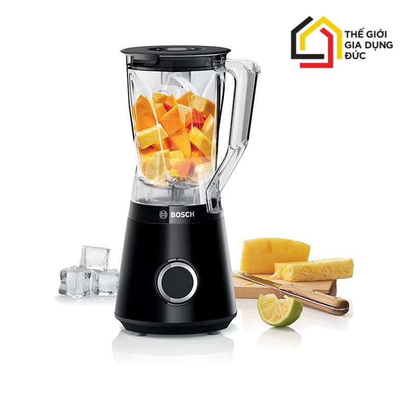 may-xay-sinh-to-bosch-mmb6141b-1200w Máy xay sinh tố Bosch MMB6141B 1200W