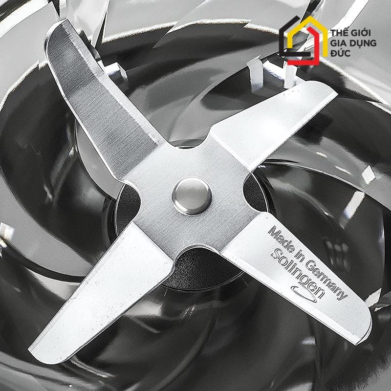 may-xay-sinh-to-bosch-mmb6141b-1200w3 Máy xay sinh tố Bosch MMB6141B 1200W