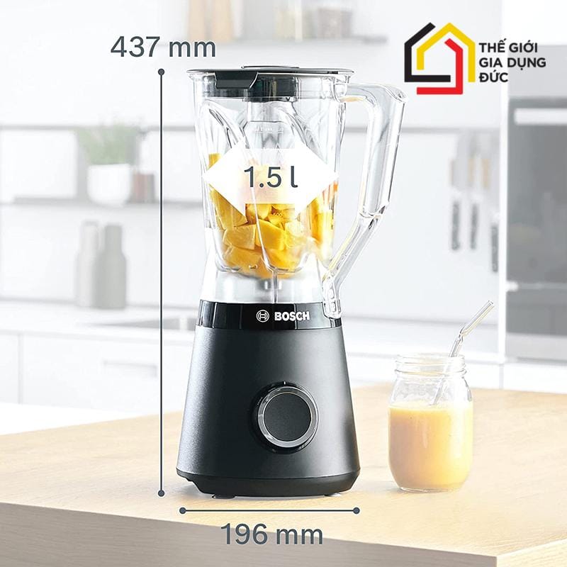 may-xay-sinh-to-bosch-mmb6141b-1200w5 Máy xay sinh tố Bosch MMB6141B 1200W