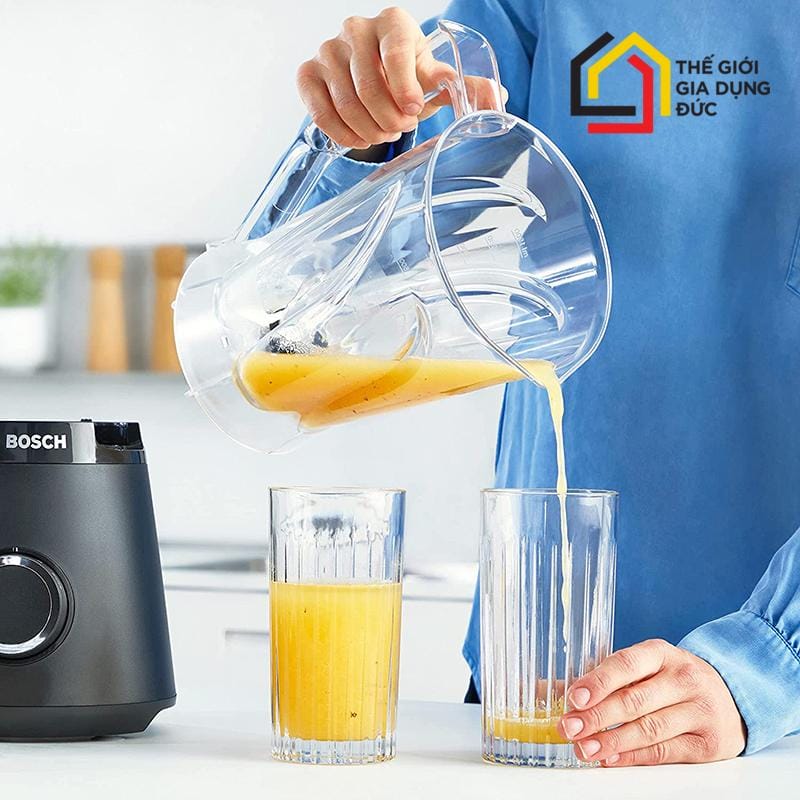 may-xay-sinh-to-bosch-mmb6141b-1200w6 Máy xay sinh tố Bosch MMB6141B 1200W