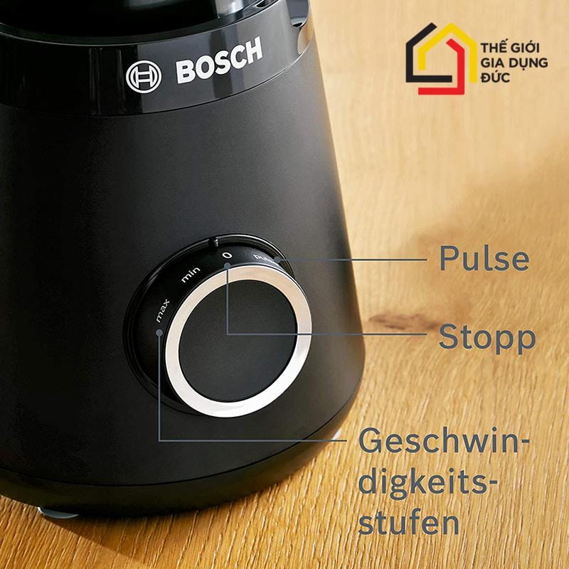 may-xay-sinh-to-bosch-mmb6141b-1200w8 Máy xay sinh tố Bosch MMB6141B 1200W