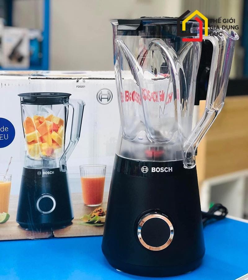 may-xay-sinh-to-bosch-mmb6141b-1200w9 Máy xay sinh tố Bosch MMB6141B 1200W